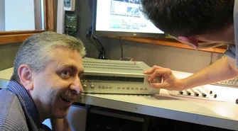 Od 25 lat w eterze. Dziś urodziny piotrkowskiego radia! 