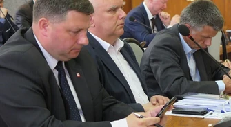 Zmienili 9 maja na... 9 maja, czyli o dekomunizacji w Piotrkowie 