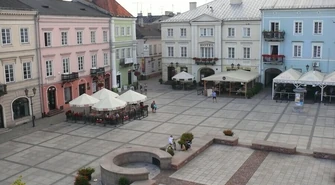 800-lecie – rocznica, która łączy Piotrków z Opolem 