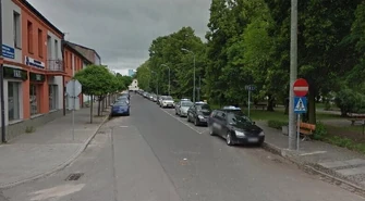 Bełchatów. Jakie nazwy po dekomunizacji?