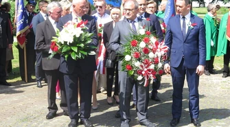 Ludowcy: samorządność jest zagrożona