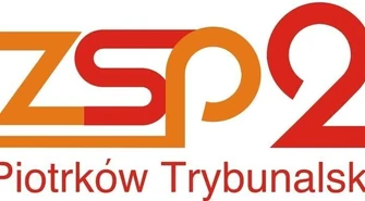 Piotrków. Festyn w ZSP 2 