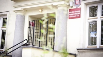 "Kalejdoskop radości". Nowy projekt w piotrkowskim MOPR
