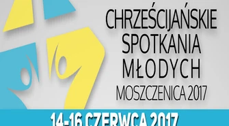 "Idźcie i głoście!" 