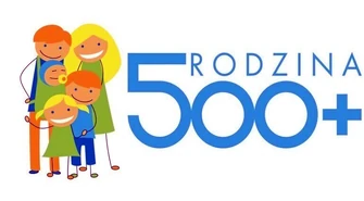 Czekasz na 500+? Dostaniesz SMS-a