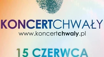 Muzyka Gospel znowu zabrzmi w Piotrkowie 