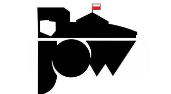 Czy JOW-y to dobre rozwiązanie?