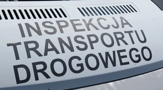 Pęknięcia, nieszczelności i wycieki. ITD skontrolowała autobusy