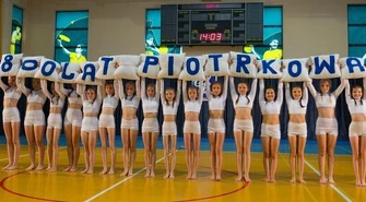 "Złote Piotrki” rozdane [GALERIA]