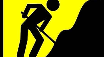 Utrudnienia na A1 i na krajowej jedynce