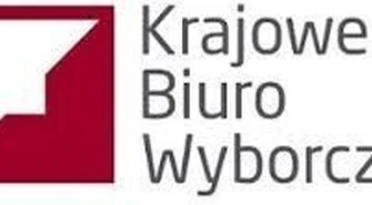 Dzień otwarty w Delegaturach Krajowego Biura Wyborczego