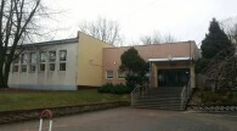 Gimnazjaliści! Ostatni dzwonek na logowanie