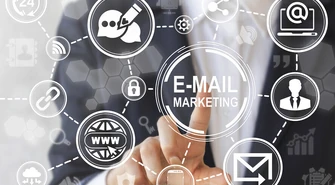 Skuteczny e-mail marketing