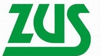 ZUS rozpoczął wysyłkę blisko 19 mln listów