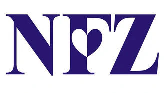 Bez darmowej stomatologii w czterech gminach?