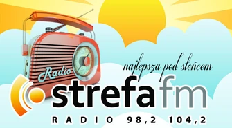 Radio na lato 
