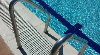 Będzie odkryty basen przy Żwirki w Piotrkowie?