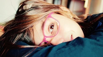 Szukamy najlepszego okulisty dla dziecka &#8211; na co zwracać szczególna uwagę?