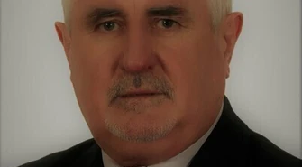 Zmiana w Zarządzie Piotrcovii