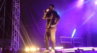 II Festiwal Disco Polo &amp; Dance w Sulejowie za nami