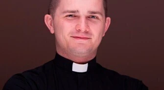 Wicerektor odwołany. Będzie studiował w Rzymie