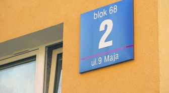 Piotrków już zdekomunizowany?