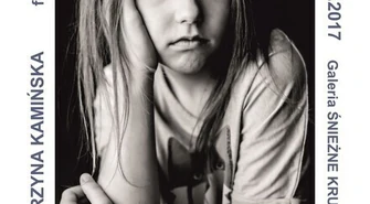 Wystawa fotograficzna w „Śnieżnych Krużgankach” 