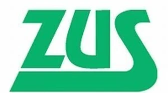 Doradca obliczy wysokość emerytury. Nowa usługa w ZUS