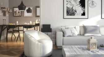 Zainwestuj we własne mieszkania