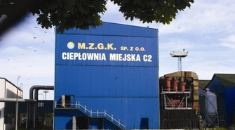 Nie będzie ciepłej wody do czwartku