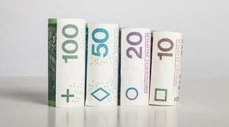 Pożyczka chwilówka - dla kogo i w jakich sytuacjach?