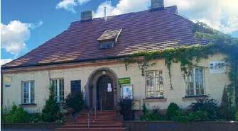 Czy Miejski Zakład Komunalny w Sulejowie będzie zlikwidowany? [AKTUALIZACJA]