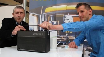 Wybierz największe hity razem ze Strefą FM!