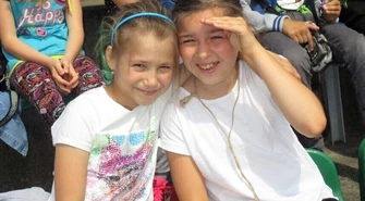 Świetlice artystyczne MOK w letnim trybie 