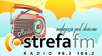 Wygraj voucher na 2500 zł i spędź urlop za granicą!