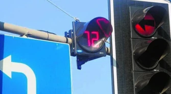 Sekundniki trafią na ulicę Wojska Polskiego