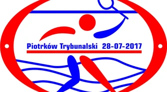 Bieg z żoną na plecach, dojenie krowy na czas – nietypowe dyscypliny sportowe