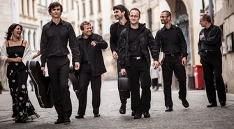 Kolory Polski w niedzielę w Wolborzu