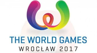  Piotrkowianie powalczą o medale podczas World Games we Wrocławiu