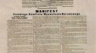 Kto jeszcze pamięta to święto?