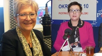 Podwójne weto prezydenta – komentarze posłów 