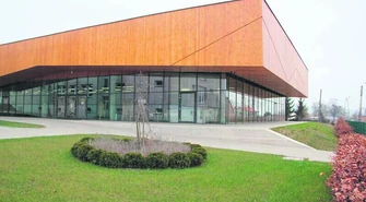 Mediateka za droga? Jak budują inni