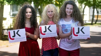 Zmiany oferty edukacyjnej na Wydziale Filologiczno-Historycznym piotrkowskiej Filii UJK