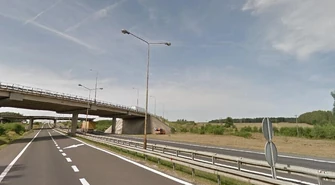 Prace na DK 1 - znów zmieni się organizacja ruchu