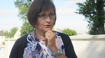 Brakuje ludzi do pracy. Co z miejskimi inwestycjami? 