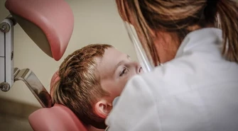 Darmowa stomatologia  jednak we wszystkich gminach?