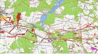 Apele, stanowiska, listy. Co dalej z S12?