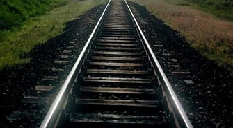 Poetycki debiut piotrkowianki [WYWIAD]