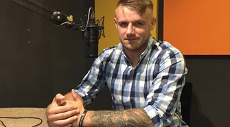 Jesteś za akceptacją tatuaży w miejscu pracy?