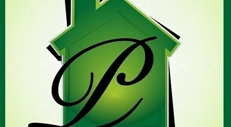 Osiedle „Piastowskie” zaprasza na darmowe zajęcia